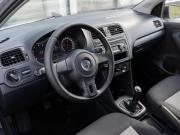 Volkswagen Polo V Казань  - изображение 13