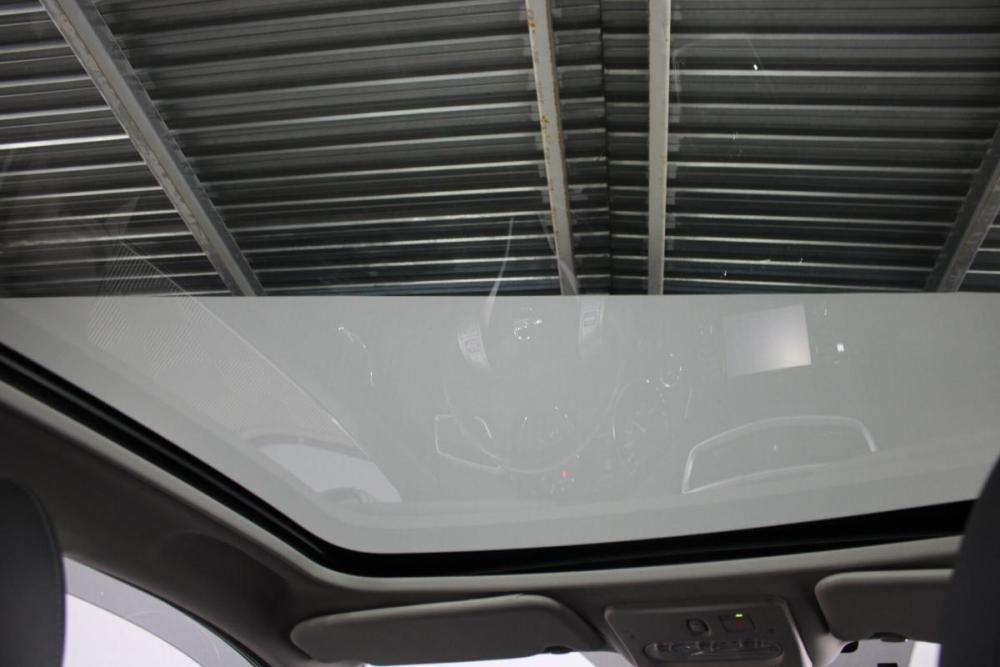 Nissan Qashqai II Санкт-Петербург  - изображение 22