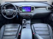 Kia Sorento III Prime Рестайлинг Иркутск  - изображение 43