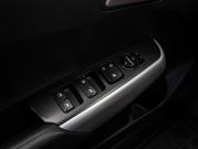 Kia Picanto III Краснодар  - изображение 42