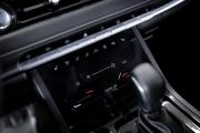 Chery Tiggo 4 Pro I Тюмень  - изображение 47