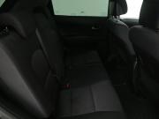 SsangYong Actyon II Иваново  - изображение 28