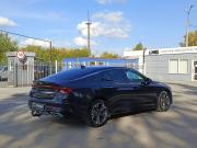 Kia K5 III Чебоксары  - изображение 28