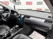 JAC J7 I Санкт-Петербург  - изображение 29