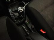 Lada (ВАЗ) Priora I Рестайлинг Ставрополь  - изображение 28