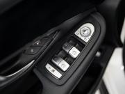 Mercedes-Benz GLC I (X253) Иркутск  - изображение 46