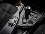 BMW 3 серии VI (F3x) Рестайлинг Чита  - изображение 35