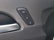 Hyundai Santa Fe IV Москва  - изображение 26