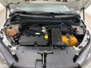 Lada (ВАЗ) Vesta I Энгельс  - изображение 56