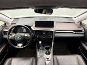 Lexus RX IV Рестайлинг Москва  - изображение 28