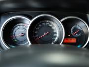 Nissan Tiida I Рестайлинг Ижевск  - изображение 30