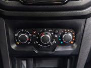 Lada (ВАЗ) XRAY I Волгоград  - изображение 50