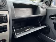 Renault Logan I Ярославль  - изображение 66