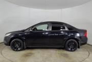 Ford Focus II Волгоград  - изображение 30