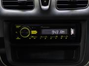 Renault Logan II Тюмень  - изображение 40