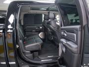 Ram 1500 V Рестайлинг Новосибирск  - изображение 51
