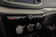 Lada (ВАЗ) Vesta I Рестайлинг (NG) Волгоград  - изображение 42