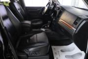 Mitsubishi Pajero IV Омск  - изображение 41