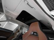 Skoda Kodiaq I Рестайлинг Москва  - изображение 39