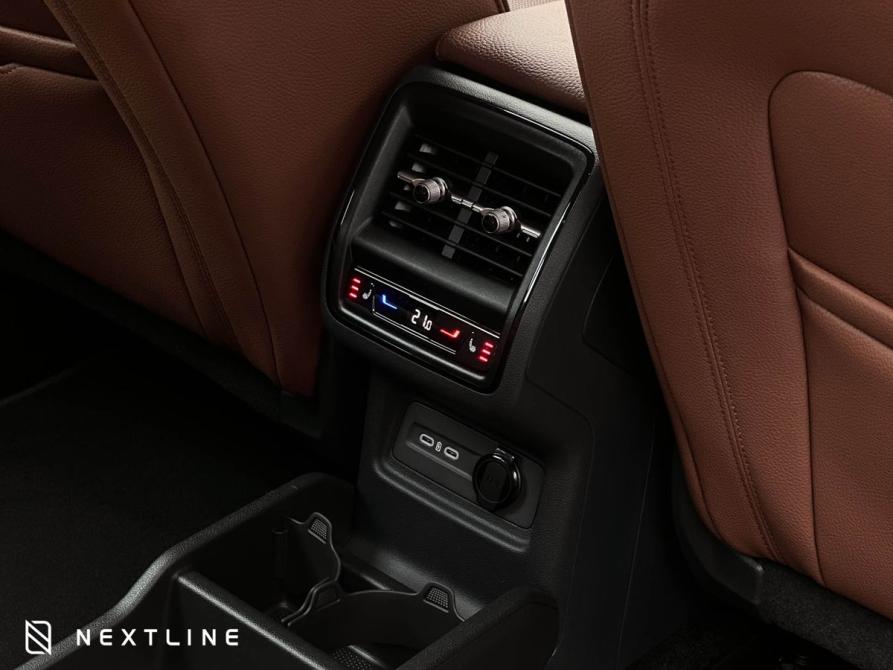 Skoda Kodiaq II Самара  - изображение 35