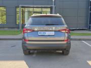 Skoda Kodiaq I Ярославль  - изображение 21
