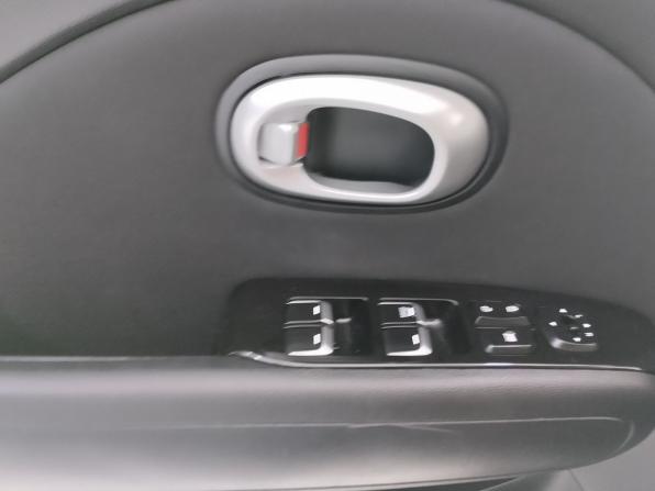 Kia Soul II Рестайлинг с пробегом 2017 года, цена 1 610 000 рублей, 74127 км, хэтчбек, Автокод Объявления