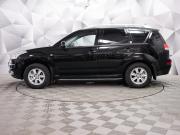 Citroen C-Crosser Ульяновск  - изображение 21