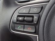 Kia Optima IV Казань  - изображение 47