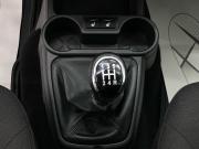 Lada (ВАЗ) Granta I Рестайлинг Энгельс  - изображение 68