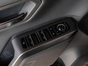Toyota RAV4 VI (XA60) Краснодар  - изображение 49