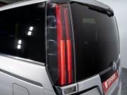 Toyota Esquire I Рестайлинг Иркутск  - изображение 49