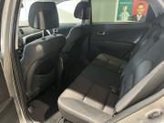 SsangYong Actyon II Екатеринбург  - изображение 33