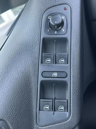 Volkswagen Tiguan I Рестайлинг с пробегом 2013 года, цена 1 200 000 рублей, 130000 км, внедорожник, Автокод Объявления
