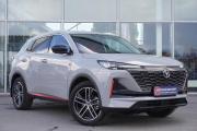 Changan UNI-S (CS55 Plus) I Ульяновск  - изображение 29