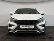 Lada (ВАЗ) Vesta I Рестайлинг (NG) Великий Новгород  - изображение 22