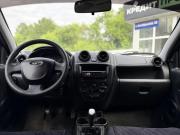 Lada (ВАЗ) Granta I Ижевск  - изображение 27