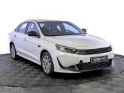 Kaiyi E5 Москва  - изображение 33