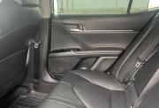Toyota Camry VIII (XV70) Рестайлинг Красноярск  - изображение 48