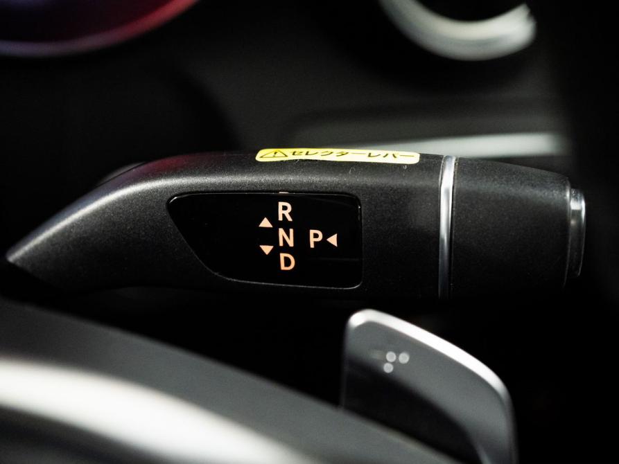 Mercedes-Benz C-Класс IV (W205) Иркутск  - изображение 12