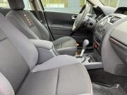 Renault Megane II Рестайлинг Ярославль  - изображение 25