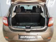 Renault Sandero II Рестайлинг Воронеж  - изображение 36