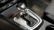 Kia XCeed I Смоленск  - изображение 35