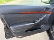 Toyota Avensis II Рестайлинг Воронеж  - изображение 35