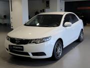 Kia Cerato II Казань  - изображение 23