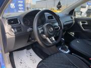 Volkswagen Polo V Рестайлинг Краснодар  - изображение 32