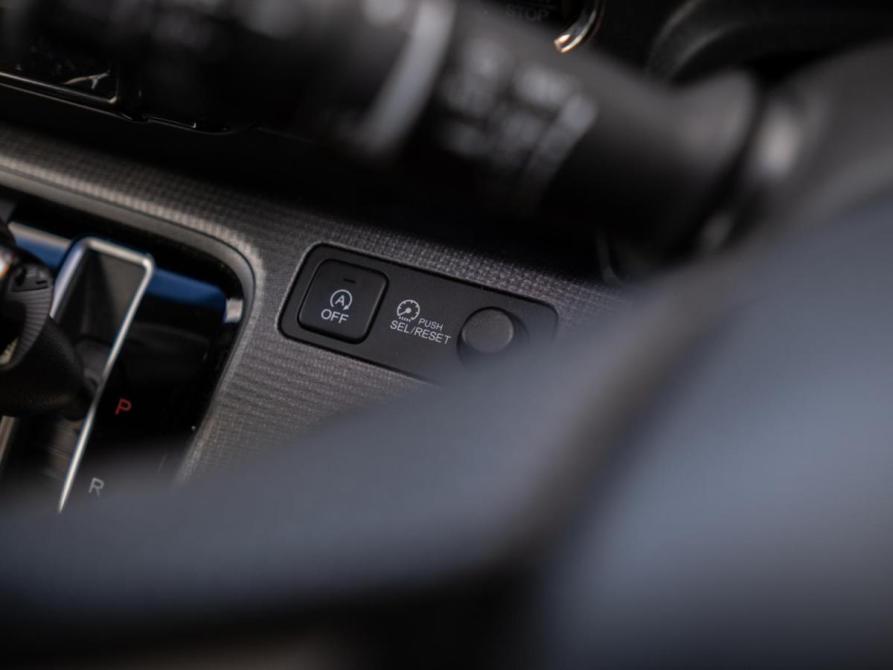 Honda Stepwgn V Сочи  - изображение 23