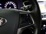 Hyundai Solaris II Минеральные Воды  - изображение 32