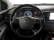 Kia Sorento III Prime Рестайлинг Москва  - изображение 58