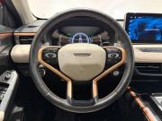 Haval Jolion I Санкт-Петербург  - изображение 34