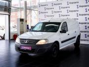 Lada (ВАЗ) Largus I Ростов-на-Дону  - изображение 26
